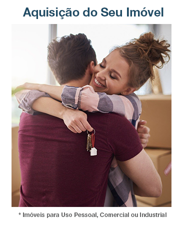                     Converse agora com a F.Gaspari

                     para a Aquisi��o do seu Im�vel

                Clique Aqui e Acione o seu WhatsApp
              Direto no nosso n�mero: 11 9 4700 6306

* o WhatsApp tem que estar instalado nesse dispositivo
   para esse link funcionar