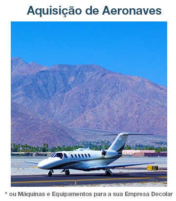                      Converse agora com a F.Gaspari

                    para a Aquisi��o de Aeronaves
ou M�quinas e Equipamentos para a sua Empresa Crescer

                Clique Aqui e Acione o seu WhatsApp
              Direto no nosso n�mero: 11 9 4700 6306

* o WhatsApp tem que estar instalado nesse dispositivo
   para esse link funcionar