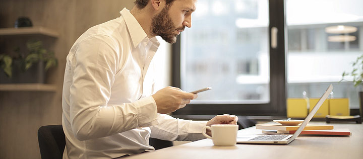 
        O Ciclo Virtuoso Inicia

    com o INSTAMAIL Divulgando

suas Ofertas de Produtos ou Servi�os 

         para Todo o Brasil

