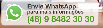 
     Ative j a sua Campanha Publicitria no Instamail

    e Aumente suas Vendas para o Pblico Empresarial   

                      de forma Sustentvel.

        Converse agora com a Leonor no Instamail.

  Clique Aqui e Envie sua Consulta por WhatsApp

  Direto para o nosso nmero: (48) 9 8482 30 30

*o WhatsApp tem que estar instalado nesse dispositivo    
para esse link funcionar

