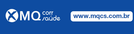 
                Somos a MQ Corr Sa�de

  Concesson�ria Autorizada das Melhores Operadoras

como a AMIL - Bradesco Sa�de - SulAm�rica - ASSIM - MedS�nior

       e muitas outras do Brasil e Exterior

        Clique Aqui e Visite nosso website

                    www.mqcs.com.br

