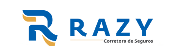           RAZY Corretora de Seguros

Transforme a sua Gest�o de Benef�cios
            com a nossa Assessoria

     Visite: www.razycorretora.com.br