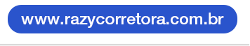 Conhe�a a RAZY Corretora de Seguros

            Visite o Nosso Website

         www.razycorretora.com.br