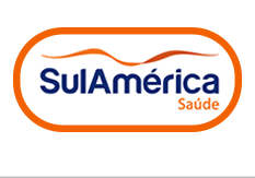 SulAm�rica Sa�de

Clique para Visitar