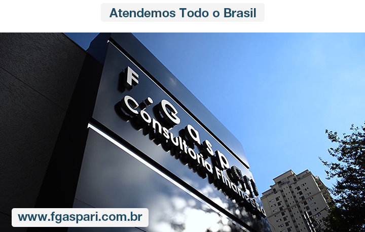 Atendemos Todo o Brasil

   www.fgaspari.com.br