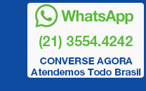 
      Converse Agora com a MQ Corr Sa�de

Iremos Selecionar o Melhor Plano de Sa�de para Voc�

             Atendemos Todo o Brasil

        Clique Aqui e Acione o seu WhatsApp
        Direto no nosso n�mero: 21 3554.4242

* o WhatsApp tem que estar instalado nesse dispositivo
   para esse link funcionar

