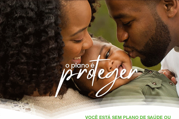 
   Sabemos da Import�ncia do Plano de Sa�de

          na Felicidade da Sua Fam�lia

      Converse Agora com a MQ Corr Sa�de

Iremos Selecionar o Melhor Plano de Sa�de para Voc�

             Atendemos Todo o Brasil

        Clique Aqui e Acione o seu WhatsApp
        Direto no nosso n�mero: 21 3554.4242

* o WhatsApp tem que estar instalado nesse dispositivo
   para esse link funcionar

