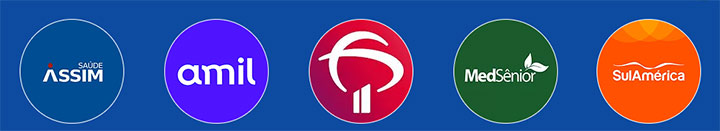 
 Somos Concesson�ria Autorizada das Melhores Operadoras

como a AMIL - Bradesco Sa�de - SulAm�rica - ASSIM - MedS�nior

       e muitas outras do Brasil e Exterior


        Converse Agora com a MQ Corr Sa�de

Iremos Selecionar o Melhor Plano de Sa�de para Voc�

                Atendemos Todo o Brasil

        Clique Aqui e Acione o seu WhatsApp
        Direto no nosso n�mero: 21 3554.4242

* o WhatsApp tem que estar instalado nesse dispositivo
   para esse link funcionar

