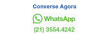 
        Converse Agora com a MQ Corr Sa�de

Iremos Selecionar o Melhor Plano de Sa�de para Voc�

                Atendemos Todo o Brasil

        Clique Aqui e Acione o seu WhatsApp
        Direto no nosso n�mero: 21 3554.4242

* o WhatsApp tem que estar instalado nesse dispositivo
   para esse link funcionar

