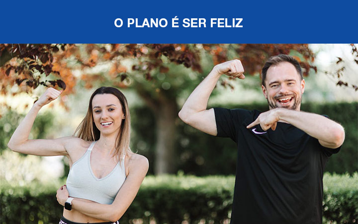 
                       A MQ Corr Sa�de

     Ajuda Voc�, Sua Fam�lia e a Sua Empresa

   A Serem Felizes com Seus Planos de Sa�de!

        Converse Agora com a MQ Corr Sa�de

                Atendemos Todo o Brasil

        Clique Aqui e Acione o seu WhatsApp
        Direto no nosso n�mero: 21 3554.4242

* o WhatsApp tem que estar instalado nesse dispositivo
   para esse link funcionar

