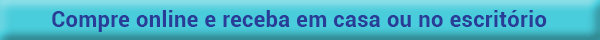 Compre online e receba em casa ou no escrit�rio