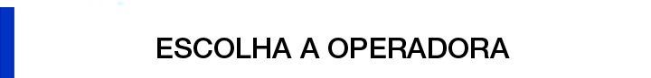 Escolha a Operadora de Sa�de de sua prefer�ncia

Clique nas Logos abaixo para visitar os Websites