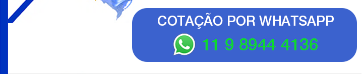                         Agilize o seu Atendimento

                     Converse agora com a RAZY
              e fa�a a Cota��o do Seu Plano de Sa�de

                Clique Aqui e Acione o seu WhatsApp
              Direto no nosso n�mero: 11 9 8944 4136

* o WhatsApp tem que estar instalado nesse dispositivo
   para esse link funcionar
