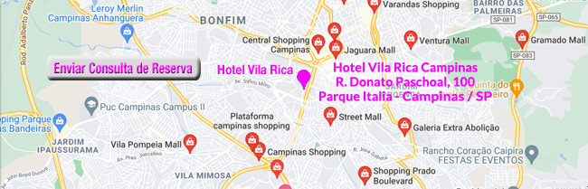 
Localiza��o Privilegiada pr�ximo dos Melhores Shopping Centers

Reserve Agora e Garanta o seu Pacote

Clique Aqui e Acione o seu WhatsApp

Direto no nosso n�mero: 19 3114-8900

* o WhatsApp tem que estar instalado nesse dispositivo
   para esse link funcionar

