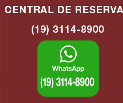 
Converse agora

Clique Aqui e Acione o seu WhatsApp
Direto no nosso n�mero: 19 3114-8900

* o WhatsApp tem que estar instalado nesse dispositivo
   para esse link funcionar

