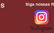 Siga-nos no Instagram