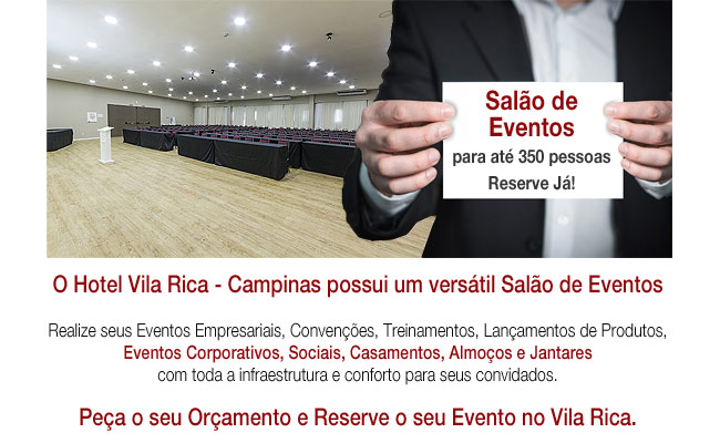 
Realize seus Eventos Corporativos ou Sociais no Vila Rica

Pe�a Or�amento e Reserve J�.

Converse agora por WhatsApp

        Clique Aqui e Acione o seu WhatsApp
        Direto no nosso n�mero: 19 3114-8900

* o WhatsApp tem que estar instalado nesse dispositivo
   para esse link funcionar

