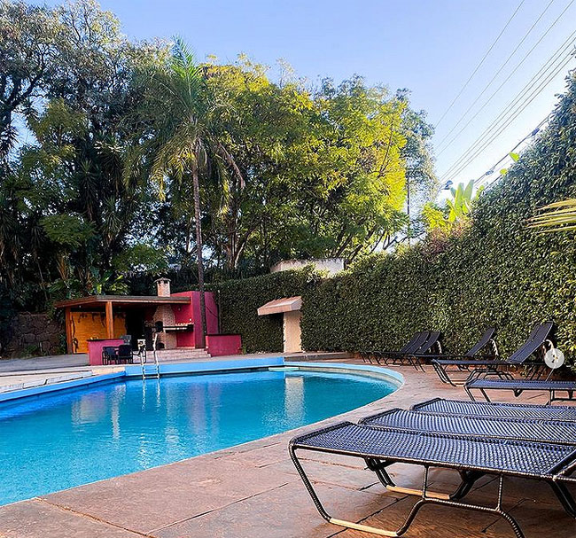 
Converse Agora e Garanta a sua Reserva no Vila Rica

        Clique Aqui e Acione o seu WhatsApp
        Direto no nosso n�mero: 19 3114-8900

* o WhatsApp tem que estar instalado nesse dispositivo
   para esse link funcionar

